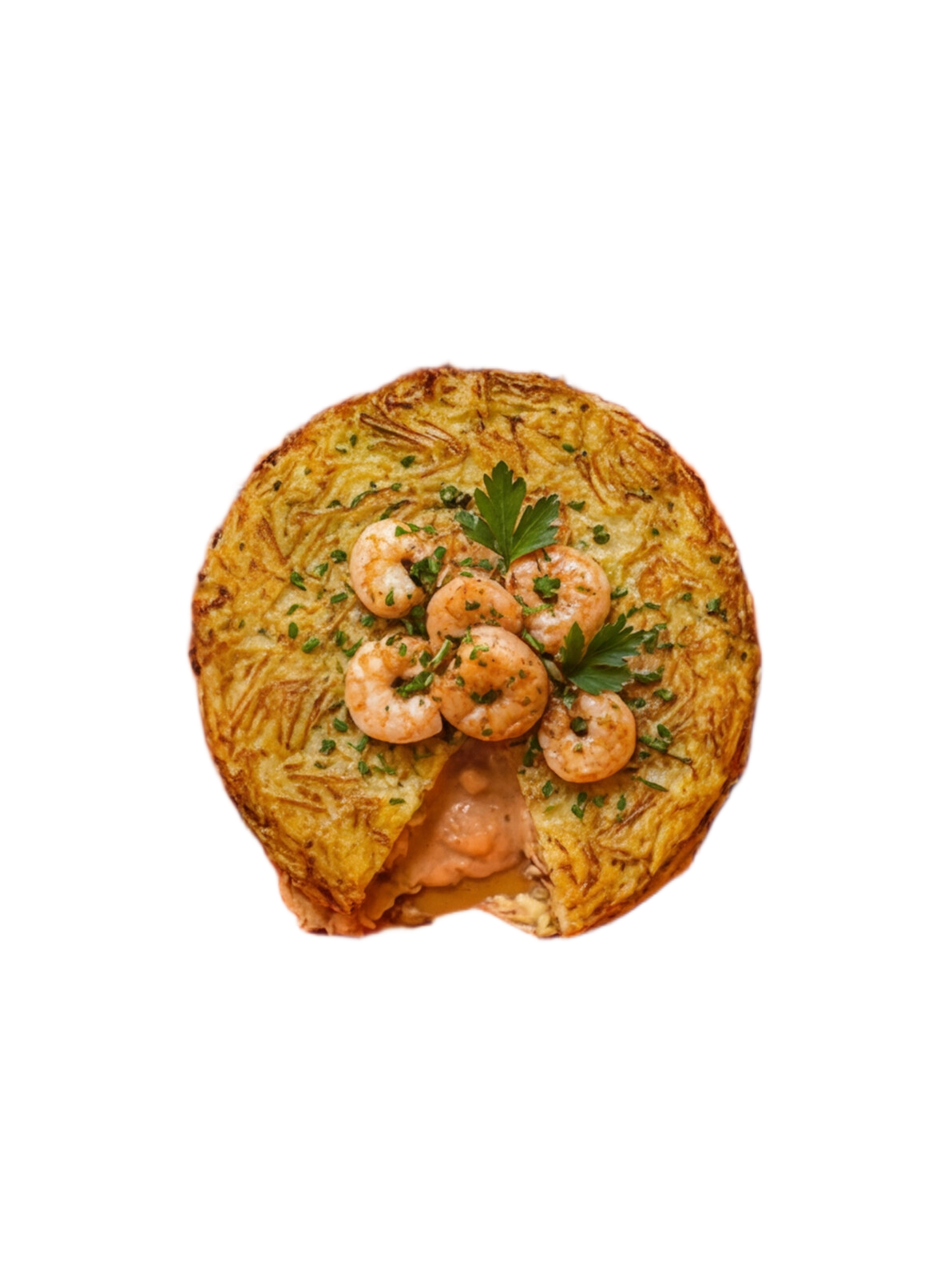 Urban Spud